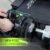 Jasa Service Treadmill Sidoarjo