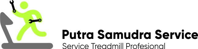 Putra Samudra Service