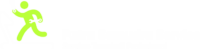 Logo Putra Samudra Service1