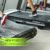 Servis Treadmill Panggilan Surabaya