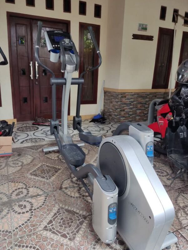 Galeri Pusat Service Treadmill (14) Galeri Pusat Service Treadmill (14)