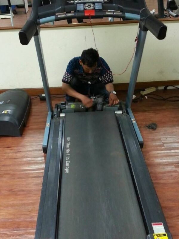 Galeri Pusat Service Treadmill (16) Galeri Pusat Service Treadmill (16)