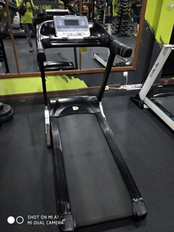 Galeri Pusat Service Treadmill (19) Galeri Pusat Service Treadmill (19)