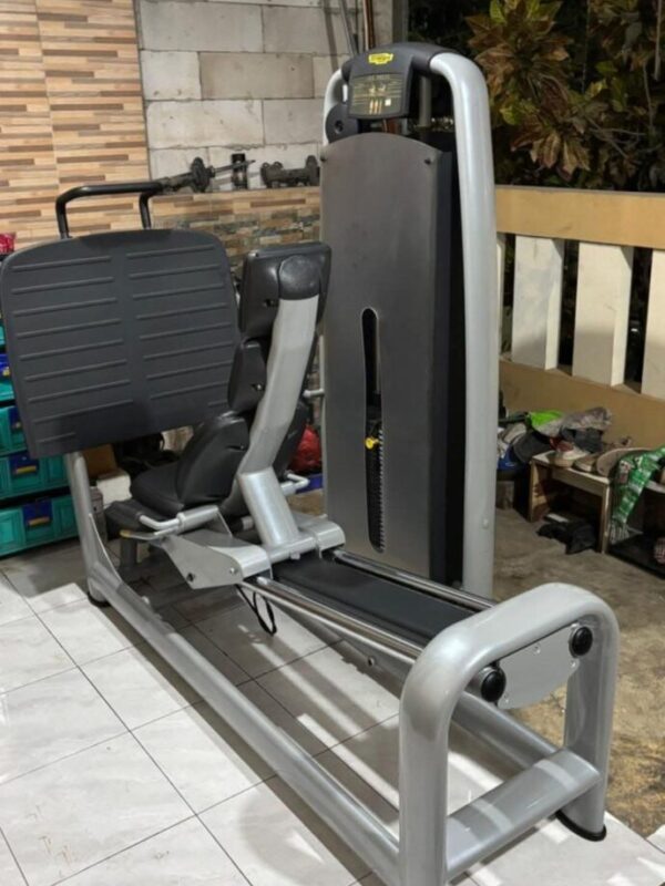 Galeri Pusat Service Treadmill (20) Galeri Pusat Service Treadmill (20)