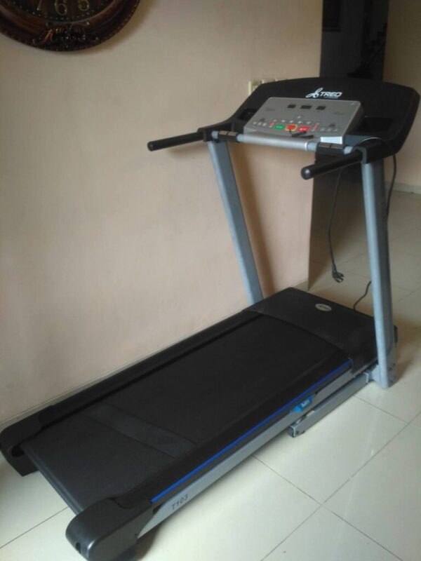 Galeri Pusat Service Treadmill (29) Galeri Pusat Service Treadmill (29)