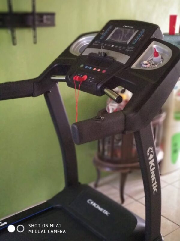 Galeri Pusat Service Treadmill (8) Galeri Pusat Service Treadmill (8)