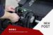 Jasa Service Treadmill Profesional