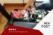 Jasa Service Treadmill Surabaya