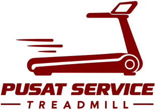 Pusat Service Treadmill