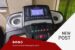 Service Treadmill Center